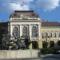 Eger
