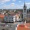 Litomerice