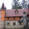 Pławna