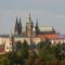 Praga