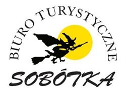 SOBÓTKA