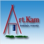 Art.kam