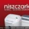 www.niszczarki.org
