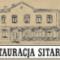 Hotel Sitarska