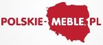 Polskie Meble