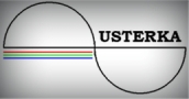 Usterka Z.U.E.I. Rafał Wiśniewski