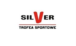 Silver Trofea Sportowe