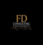 Fd Consulting Nieruchości S.c.