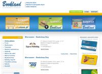 Bookland Hurtownia Językowo-Edukacyjna