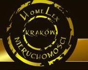 Krakowska Kancelaria Nieruchomości Homelex S.c.