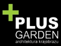 Plusgarden Pracownia Projektowo-Wykonawcza