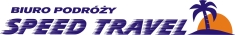 Biuro Podróży Speed Travel