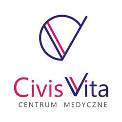 CIVIS VITA