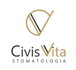 CIVIS VITA