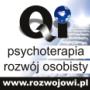 psychoterapia gabinet