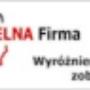 rzetelna firma - rozwojowi.pl