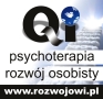 Śląskie Centrum Psychoterapii i Psychoedukacji