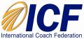 COACHING Śląsk Katowice Gliwice Zabrze Chorzów