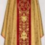 Artykuły liturgiczne