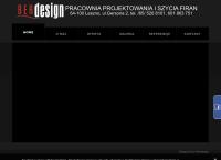 Ber Decor,berdesign