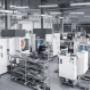 Frezowanie CNC