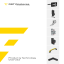 Product &amp; Technology Overview