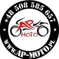 AP-Moto