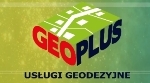 GEOPLUS Usługi Geodezyjne S.C.