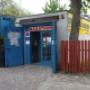 Widok z Traugutta