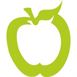 Grupa Producentów Owoców Witamina Sp.z o.o.