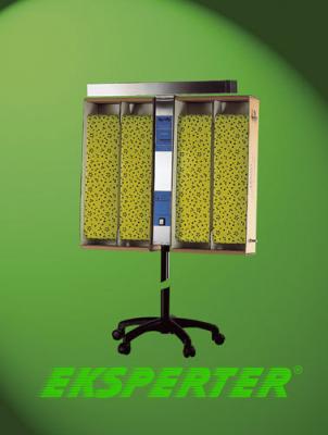Lampa-Agrifly