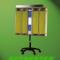 Lampa-Agrifly