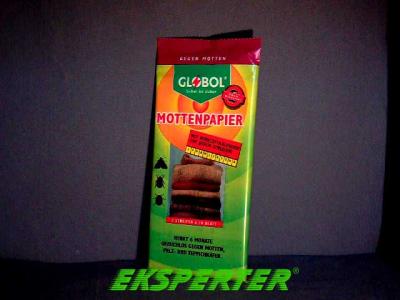 Papier-na-mole