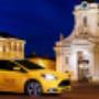 taxi wadowice 3