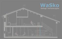 Wasko
