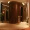Vistaria SPA Malta Poznań