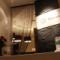 Vistaria SPA Malta Poznań