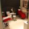 Vistaria SPA Malta Poznań