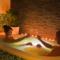 Vistaria SPA Malta Poznań