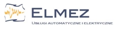 Elmez Usługi Automatyczne i Elektryczne