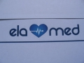 Ela-Med Usługi Pielęgniarskie