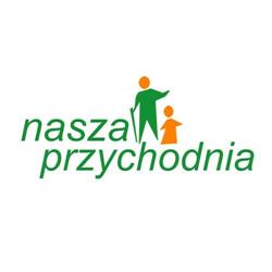 "nasza Przychodnia" S.c. Alicja Nojszewska-Rydlińska Piotr Uliasz