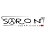 Saron Solar System