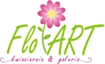 Kwiaciarnia Florystyczna Flo-art