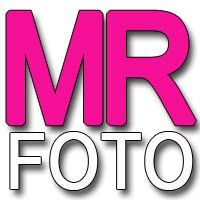 Mr-Foto