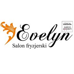 Salon Fryzjerski "evelyn"