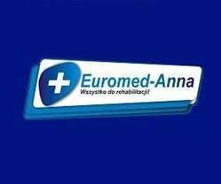 Euromed-Anna