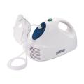 Inhalator kompresorowo-tłokowy Bremed BD 5001