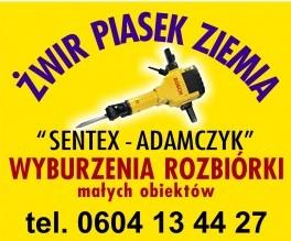 zwir-plukany