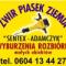 zwir-plukany